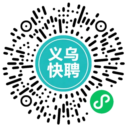 小程序码