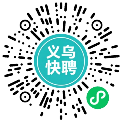 小程序码