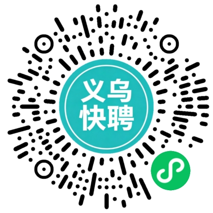 小程序码