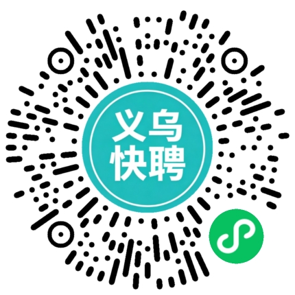小程序码